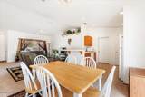 3050 Mcculloch Blvd - Photo 11