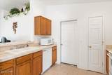3050 Mcculloch Blvd - Photo 12