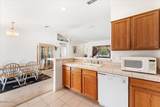 3050 Mcculloch Blvd - Photo 13