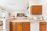 3050 Mcculloch Blvd - Photo 14