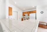 3050 Mcculloch Blvd - Photo 15