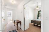 3050 Mcculloch Blvd - Photo 16