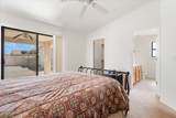 3050 Mcculloch Blvd - Photo 18