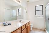 3050 Mcculloch Blvd - Photo 19