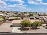 3050 Mcculloch Blvd - Photo 2