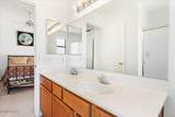 3050 Mcculloch Blvd - Photo 20