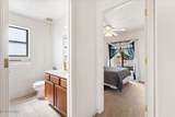 3050 Mcculloch Blvd - Photo 23