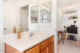 3050 Mcculloch Blvd - Photo 25