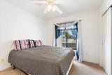 3050 Mcculloch Blvd - Photo 26