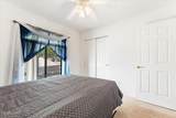 3050 Mcculloch Blvd - Photo 27