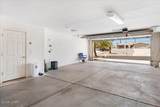 3050 Mcculloch Blvd - Photo 28