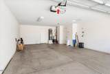 3050 Mcculloch Blvd - Photo 29