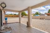 3050 Mcculloch Blvd - Photo 31