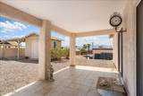 3050 Mcculloch Blvd - Photo 32