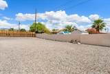 3050 Mcculloch Blvd - Photo 33