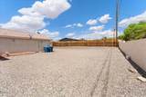3050 Mcculloch Blvd - Photo 34