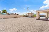 3050 Mcculloch Blvd - Photo 35