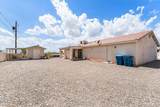 3050 Mcculloch Blvd - Photo 36