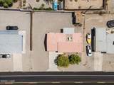 3050 Mcculloch Blvd - Photo 37