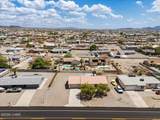 3050 Mcculloch Blvd - Photo 38
