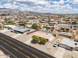 3050 Mcculloch Blvd - Photo 39