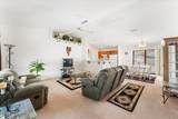 3050 Mcculloch Blvd - Photo 4