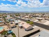 3050 Mcculloch Blvd - Photo 40