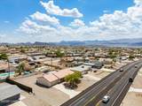 3050 Mcculloch Blvd - Photo 41