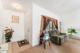 3050 Mcculloch Blvd - Photo 5