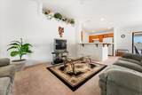 3050 Mcculloch Blvd - Photo 6