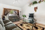 3050 Mcculloch Blvd - Photo 7