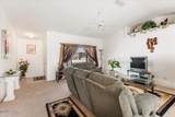 3050 Mcculloch Blvd - Photo 8