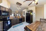 3056 Jamaica Blvd - Photo 10