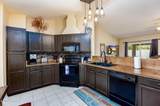 3056 Jamaica Blvd - Photo 11