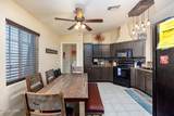 3056 Jamaica Blvd - Photo 12