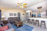 3056 Jamaica Blvd - Photo 13
