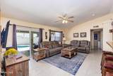 3056 Jamaica Blvd - Photo 14