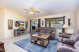 3056 Jamaica Blvd - Photo 15