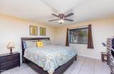 3056 Jamaica Blvd - Photo 16