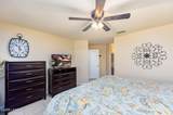 3056 Jamaica Blvd - Photo 17