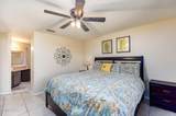 3056 Jamaica Blvd - Photo 18