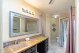 3056 Jamaica Blvd - Photo 19