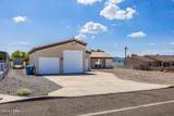 3056 Jamaica Blvd - Photo 2