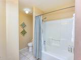 3056 Jamaica Blvd - Photo 20