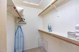 3056 Jamaica Blvd - Photo 21