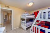 3056 Jamaica Blvd - Photo 22