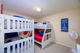 3056 Jamaica Blvd - Photo 23