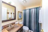 3056 Jamaica Blvd - Photo 24