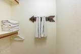 3056 Jamaica Blvd - Photo 25