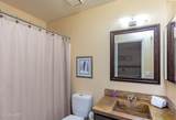 3056 Jamaica Blvd - Photo 26